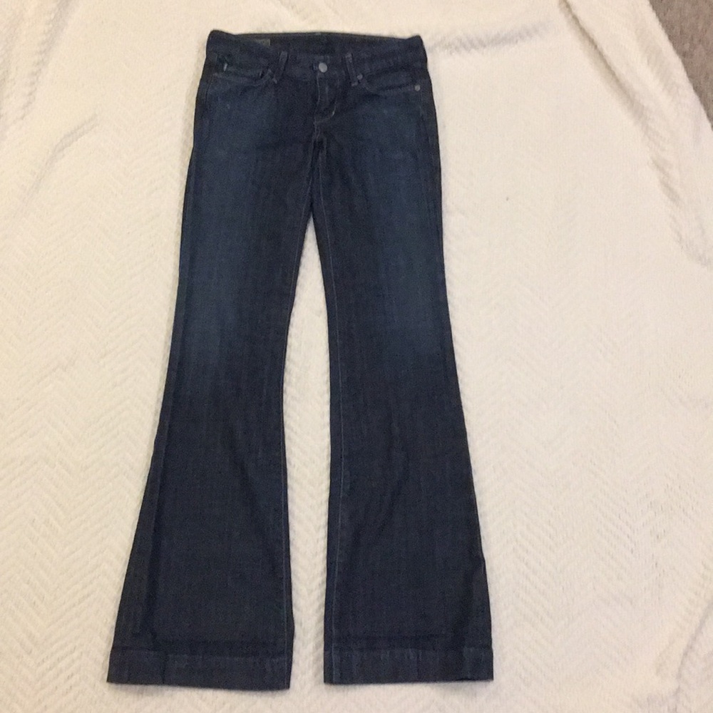 Citizens of Humanity Jeans